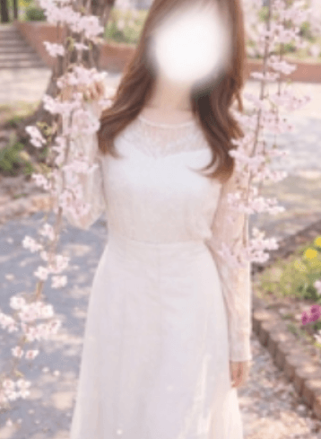 しおり