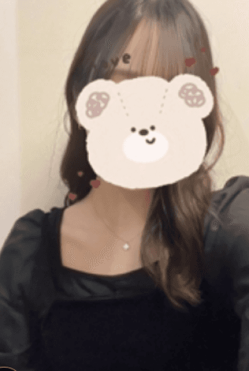 あげは