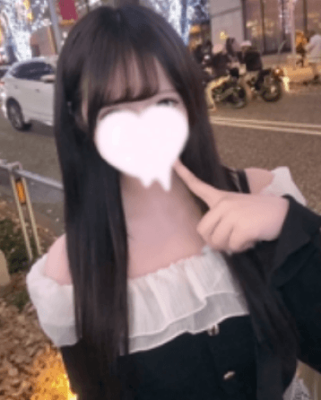 さや
