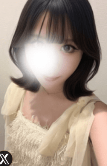 しずく