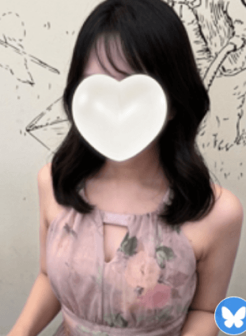 かすみ