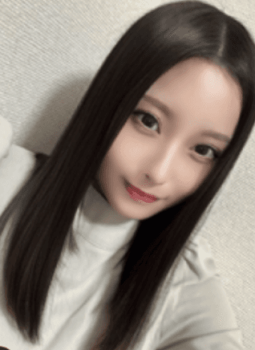 あやの