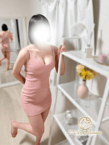 さき