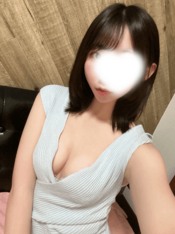 川尻 そら