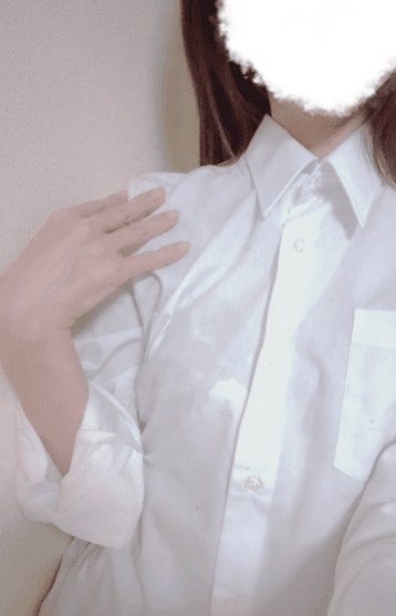 宮藤 静香