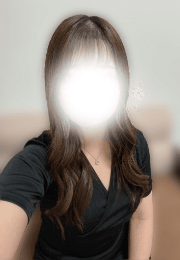 ラテ