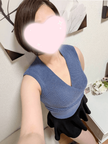 吉川