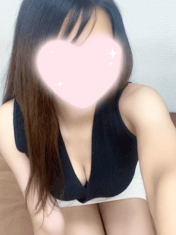 のあ