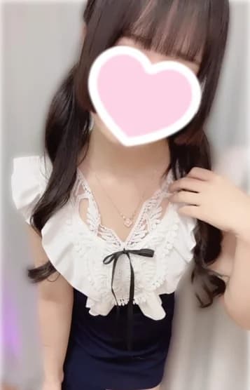 寝込 ひめ