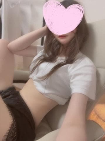 せら