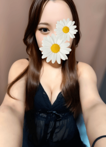 三谷 のな