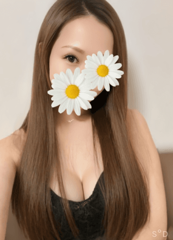 千石 まなみ