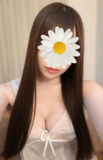 横田 ありさ
