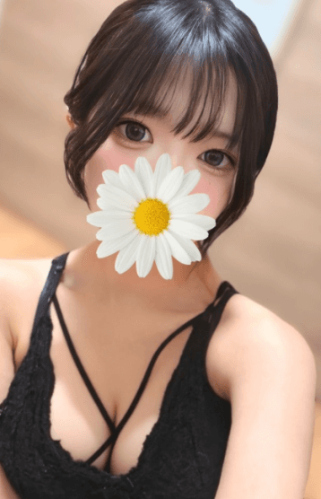 猫宮 るな