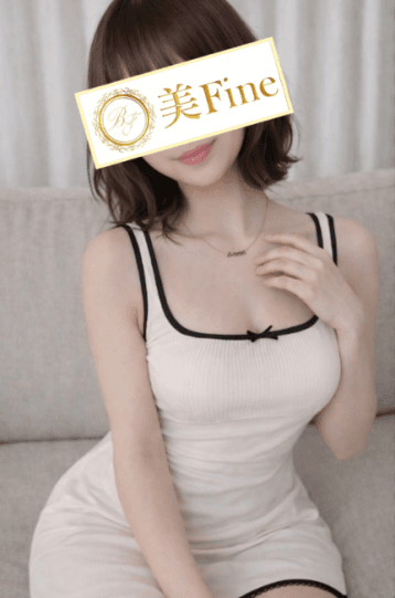 木野 あき