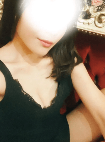 門脇