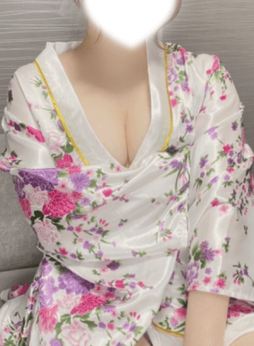 あお
