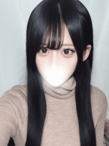 よる