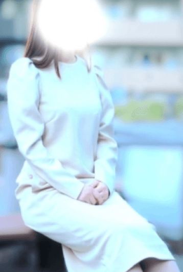 朝比奈 そら