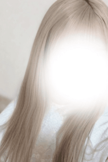 桃田 みさ