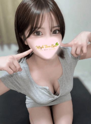 川越 にあ