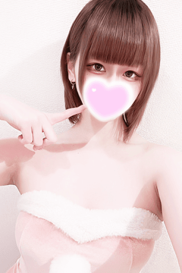うるてぃあ