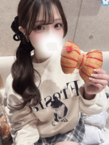 せいら