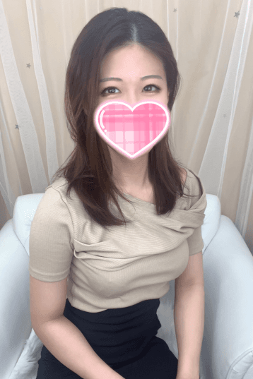 足立 かな