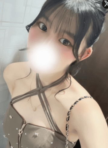有栖 かろん