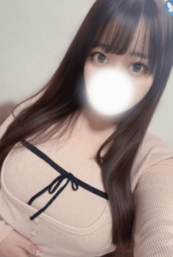 朝霧 かれん