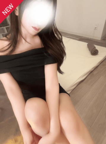 一花