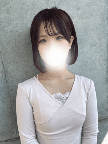 川辺 こはる