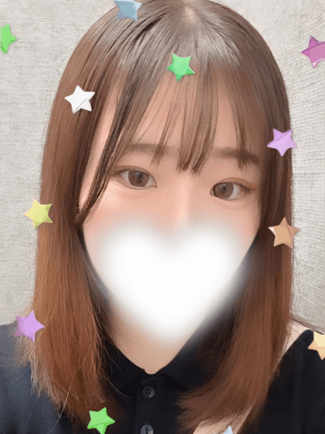 森田 しほ