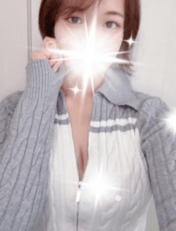 みどり