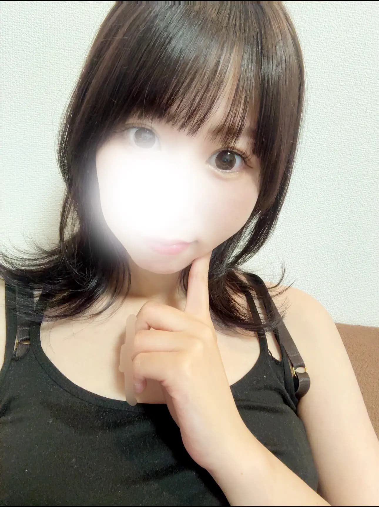 なな