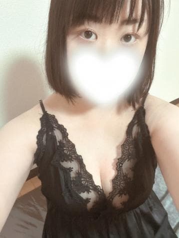 もなか
