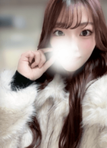 みな