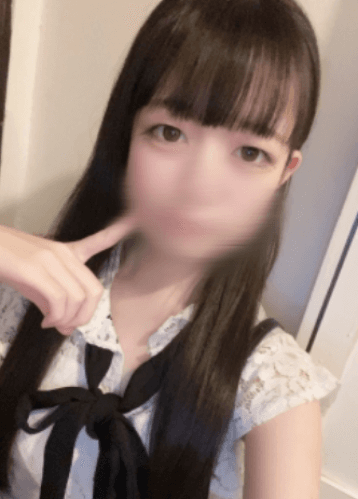 はな