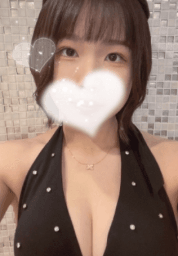 まこ
