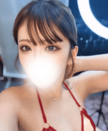 三越 さあや
