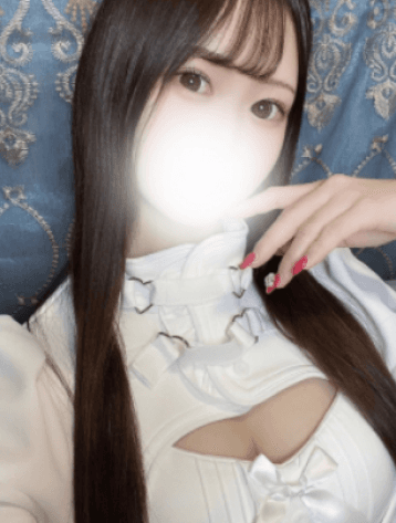 こころ