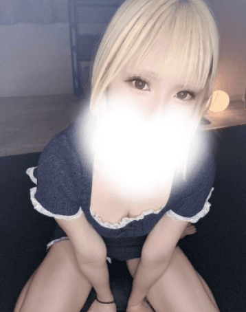 二瓶
