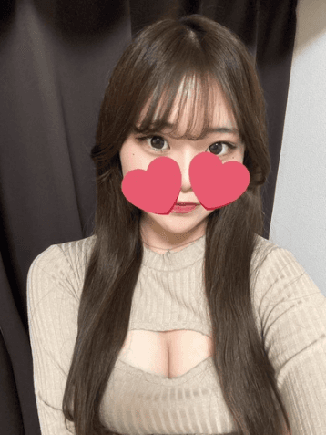 水野 るな