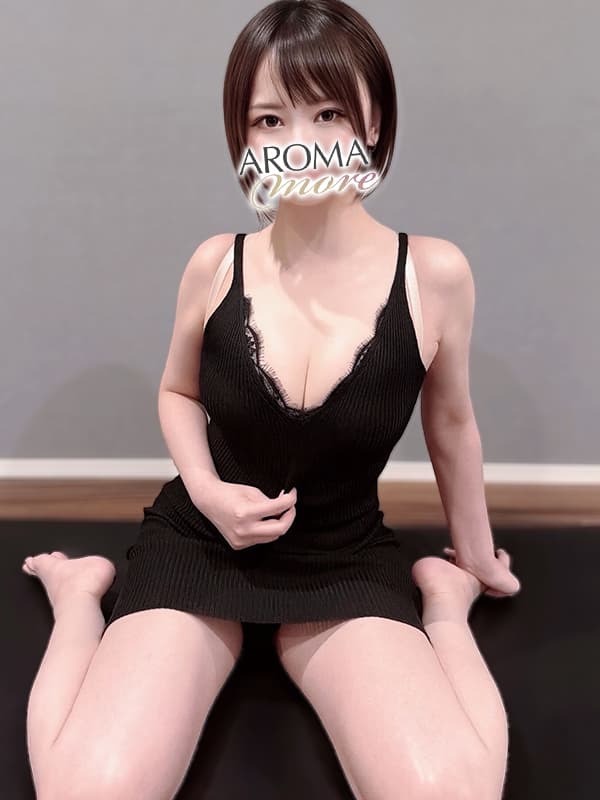 椎名 あかり