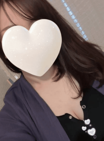 彩乃
