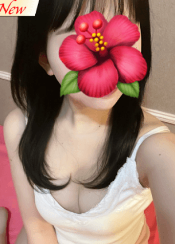 比嘉 みあ