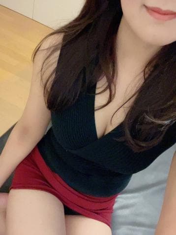 春香 ゆり
