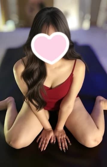 ゆあ