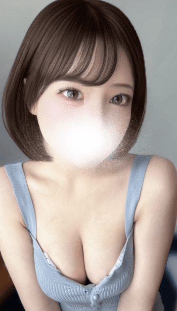 ゆりな
