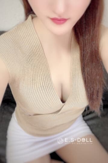 やみ